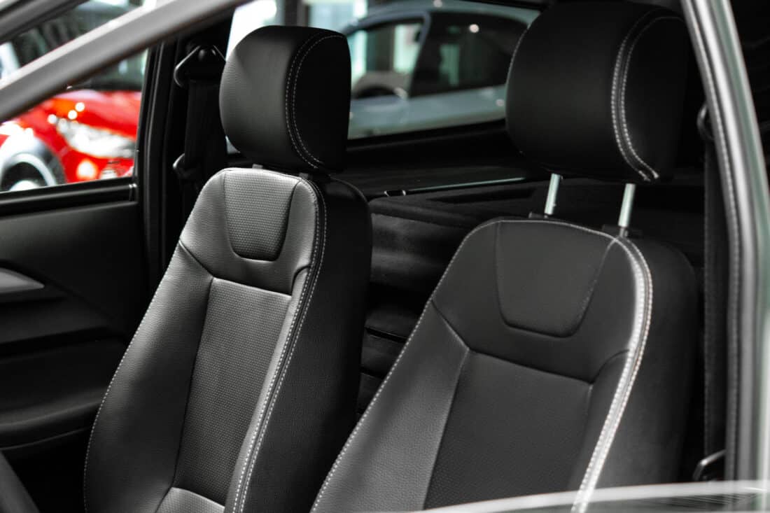 Aixam Crossover Premium Ambition 2024 Brommobiel Occasion Titaniumgrijs Metallic