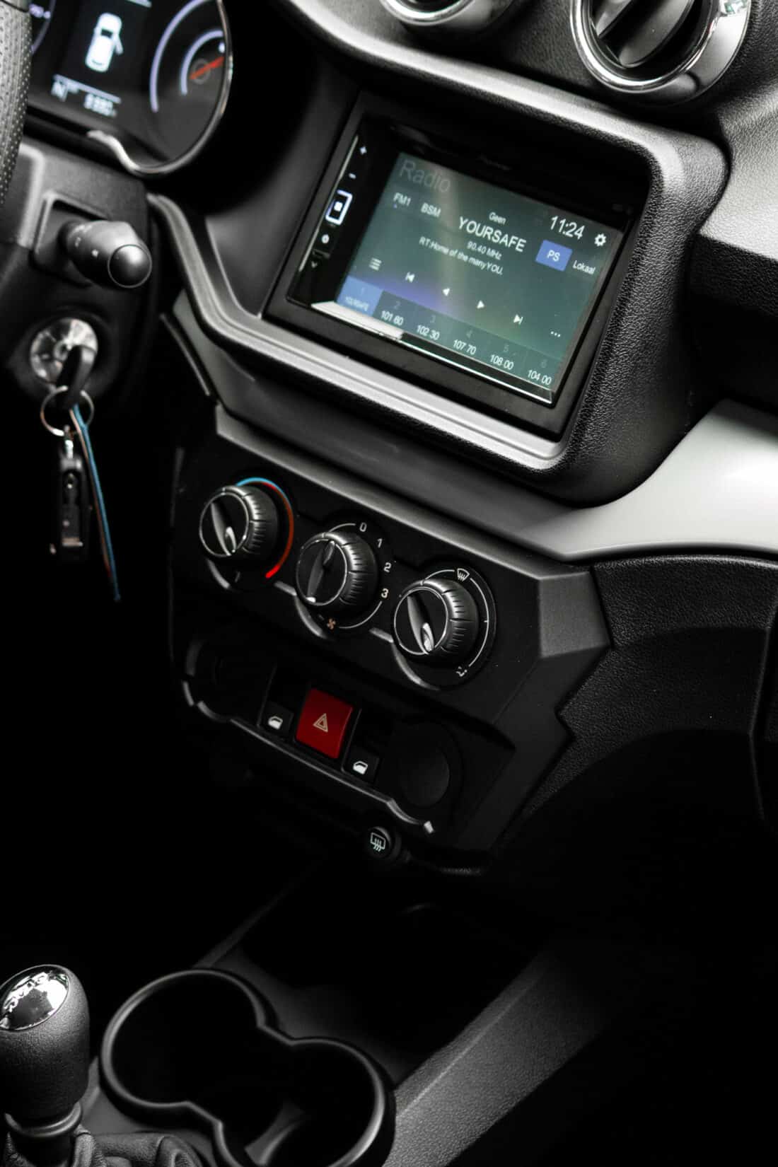 Aixam Crossover Premium Ambition 2024 Brommobiel Occasion Titaniumgrijs Metallic