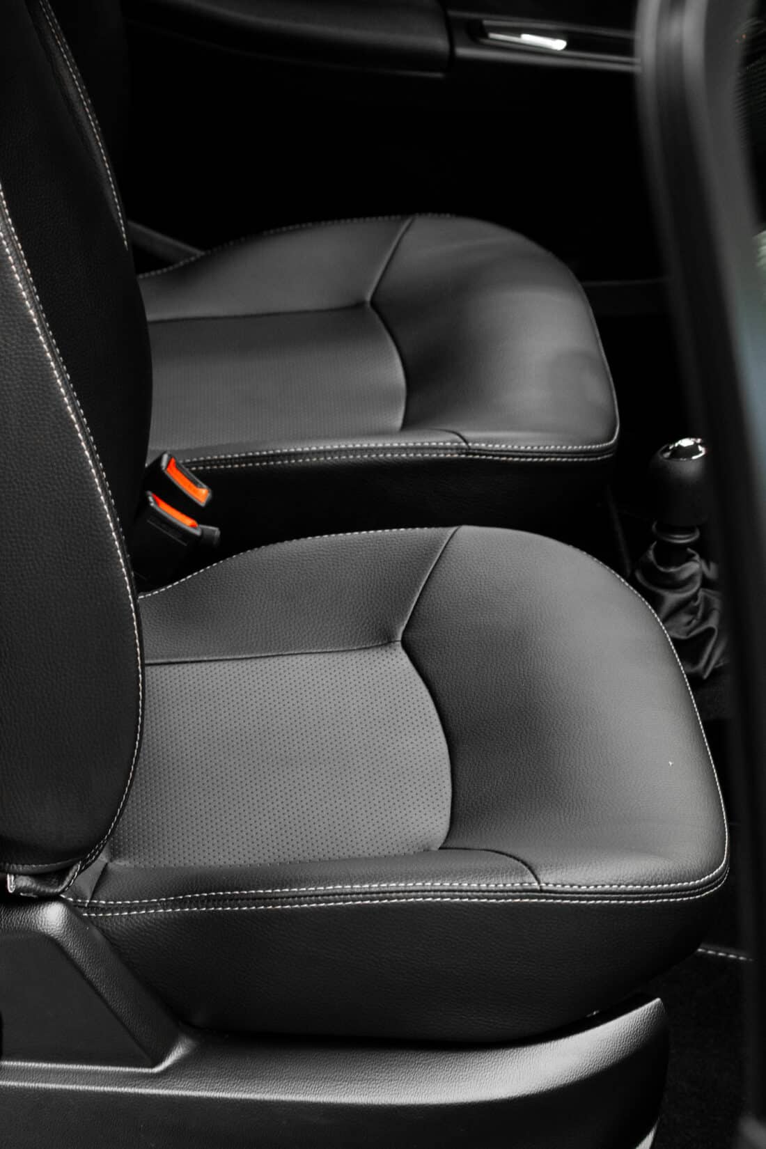 Aixam Crossover Premium Ambition 2024 Brommobiel Occasion Titaniumgrijs Metallic