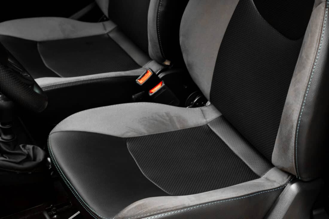 Aixam City Gto Ambition 2024 Brommobiel Occasion Parelmoerrood Metallic
