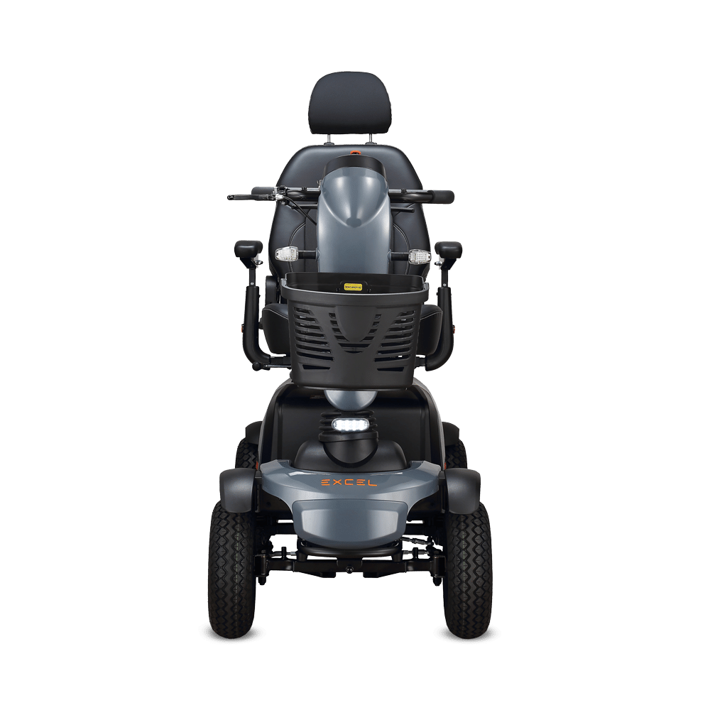 Excel Galaxy Compact Ii Evo Excel Galaxy Compact Ii Evo