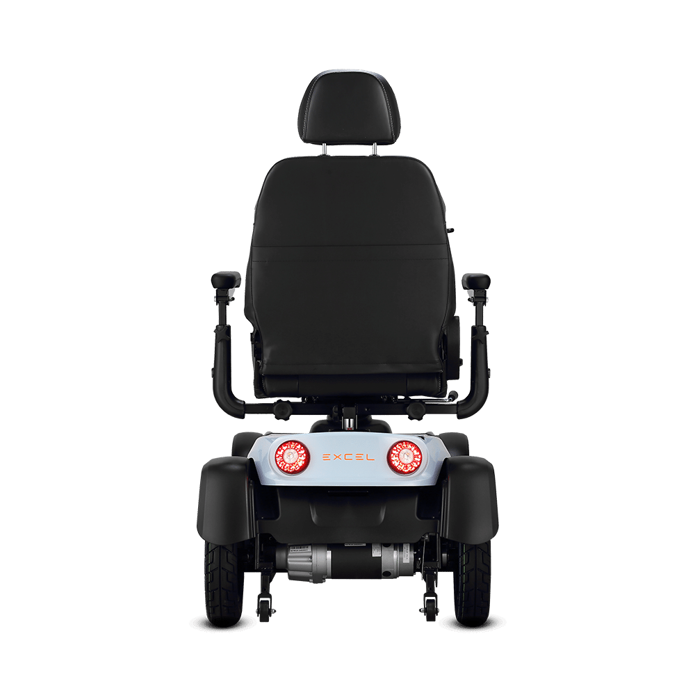 Excel Galaxy Compact Ii Evo Excel Galaxy Compact Ii Evo