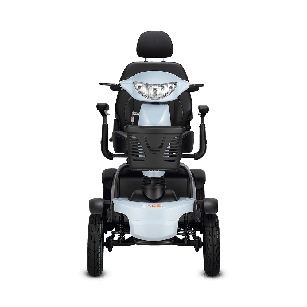 Excel Galaxy Compact Ii Evo Excel Galaxy Compact Ii Evo