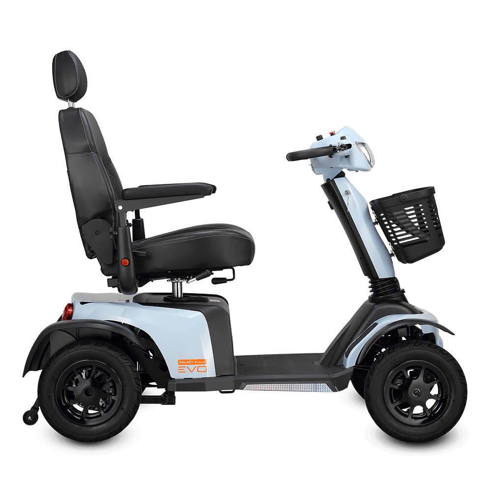 Excel Galaxy Compact Ii Evo Excel Galaxy Compact Ii Evo