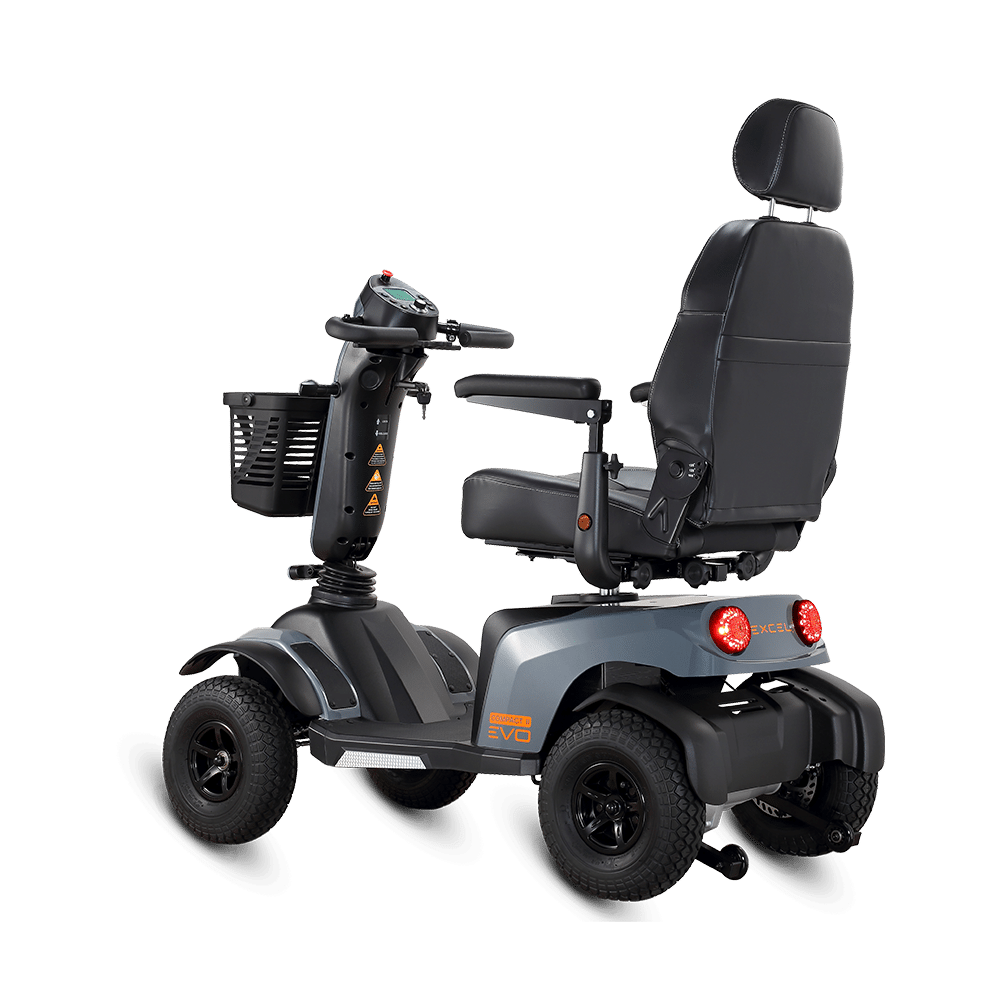 Excel Galaxy Compact Ii Evo Excel Galaxy Compact Ii Evo