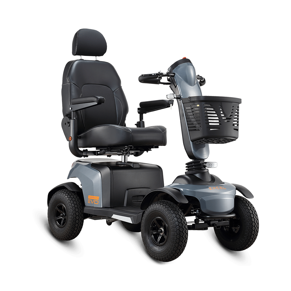 Excel Galaxy Compact Ii Evo Excel Galaxy Compact Ii Evo