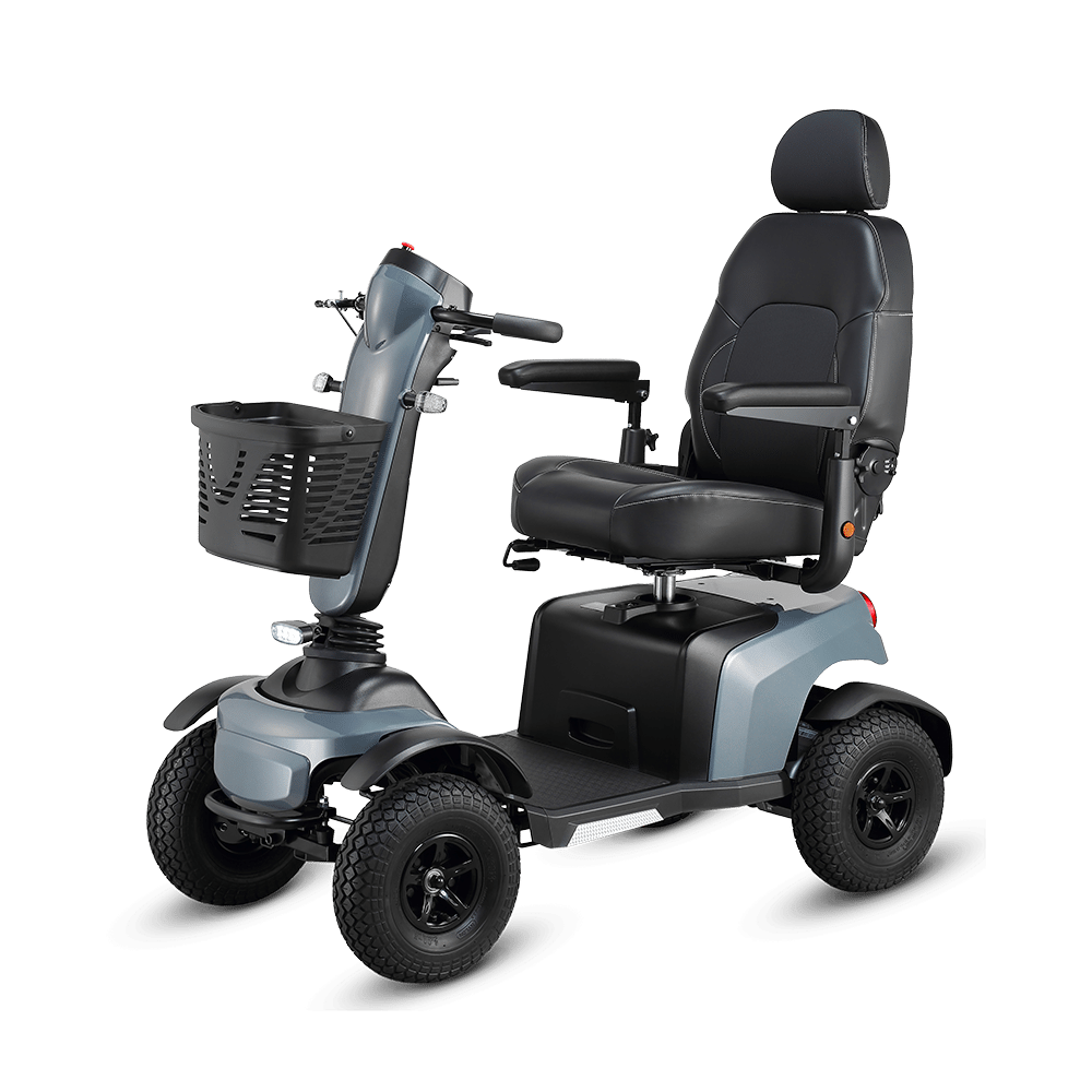 Excel Galaxy Compact Ii Evo Excel Galaxy Compact Ii Evo