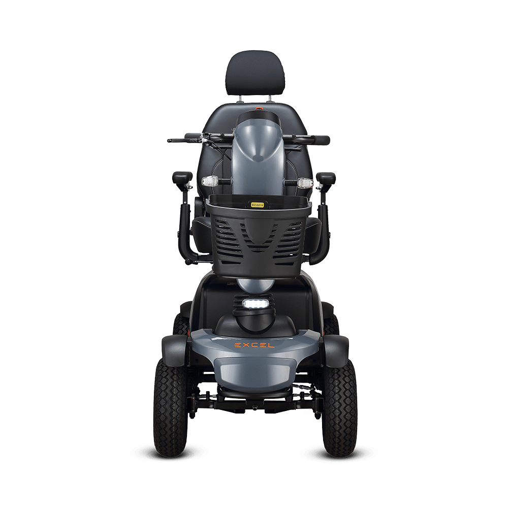 Excel Galaxy Compact Ii Evo Excel Galaxy Compact Ii Evo