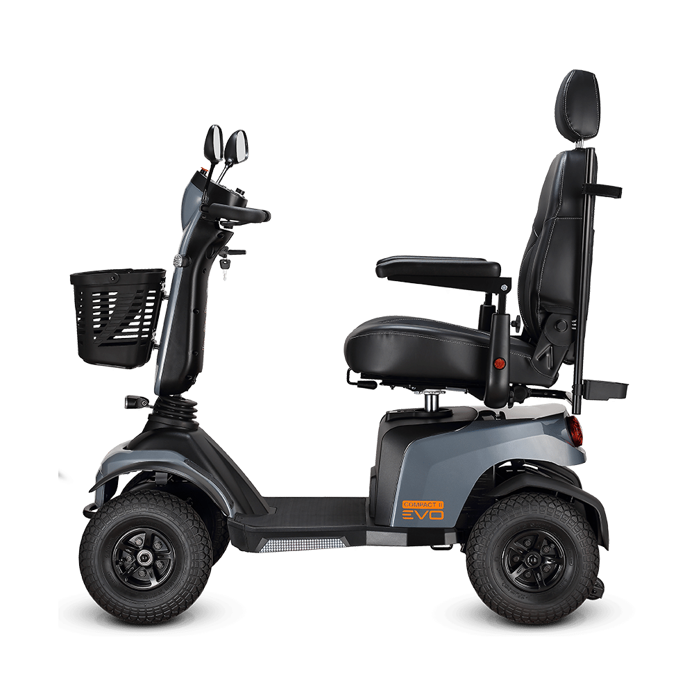 Excel Galaxy Compact Ii Evo Excel Galaxy Compact Ii Evo