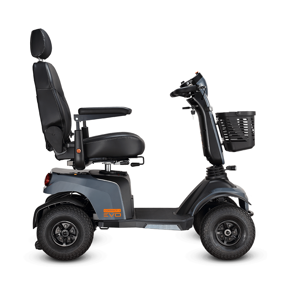 Excel Galaxy Compact Ii Evo Excel Galaxy Compact Ii Evo