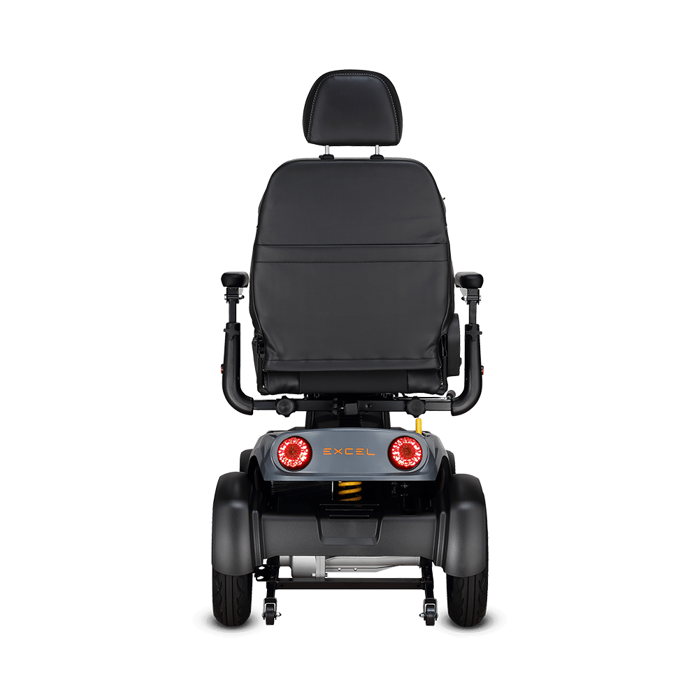 Excel Galaxy Compact Ii Evo Excel Galaxy Compact Ii Evo