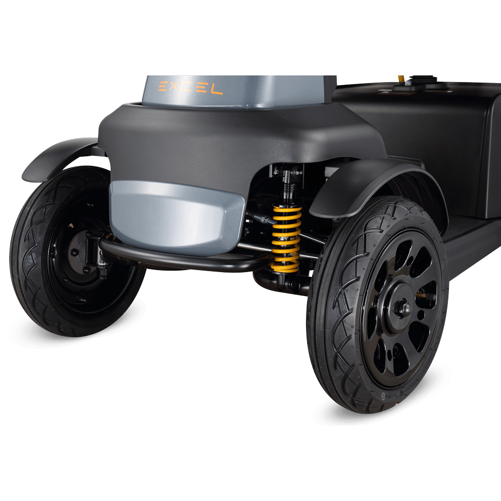 Excel Galaxy Compact Ii Evo Excel Galaxy Compact Ii Evo