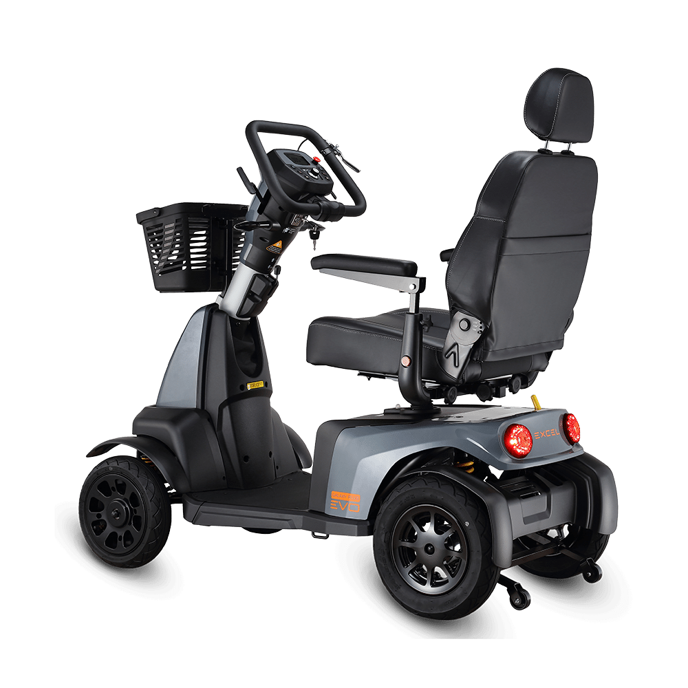 Excel Galaxy Compact Ii Evo Excel Galaxy Compact Ii Evo