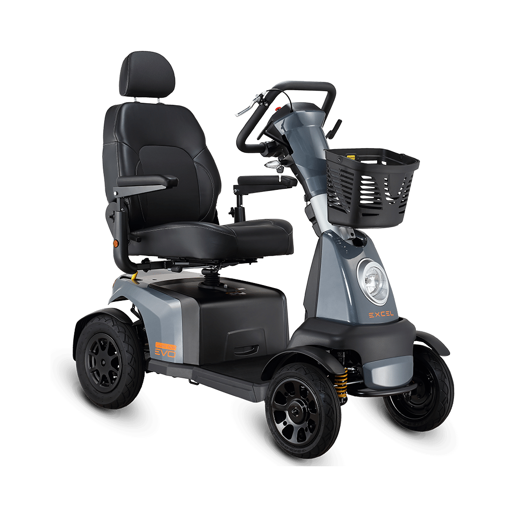 Excel Galaxy Compact Ii Evo Excel Galaxy Compact Ii Evo