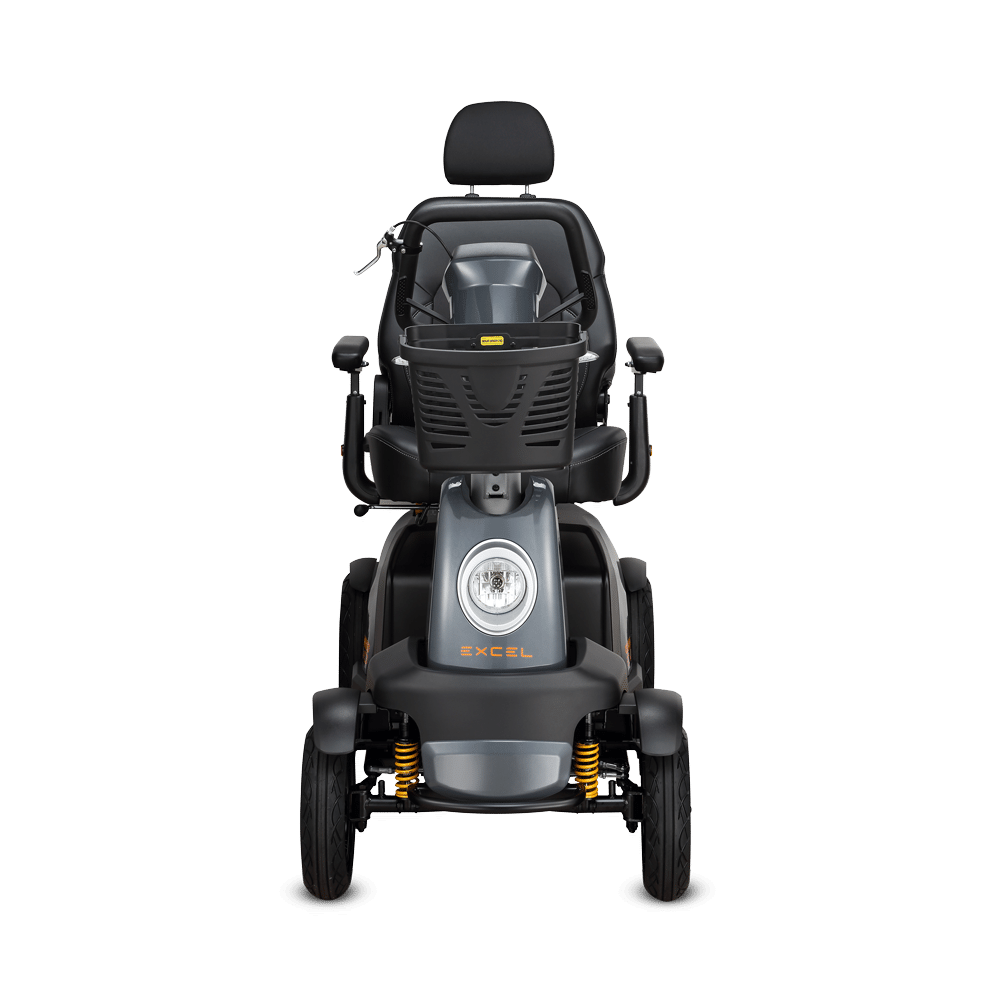 Excel Galaxy Compact Ii Evo Excel Galaxy Compact Ii Evo