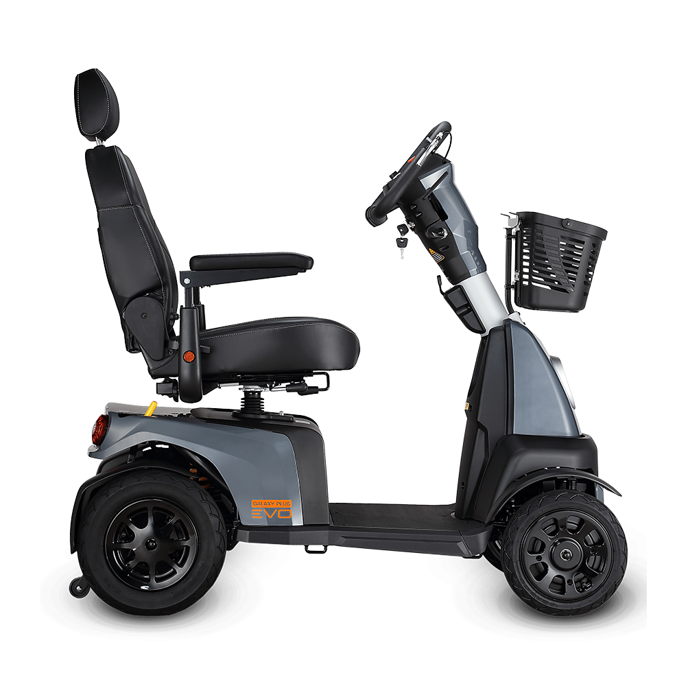 Excel Galaxy Compact Ii Evo Excel Galaxy Compact Ii Evo