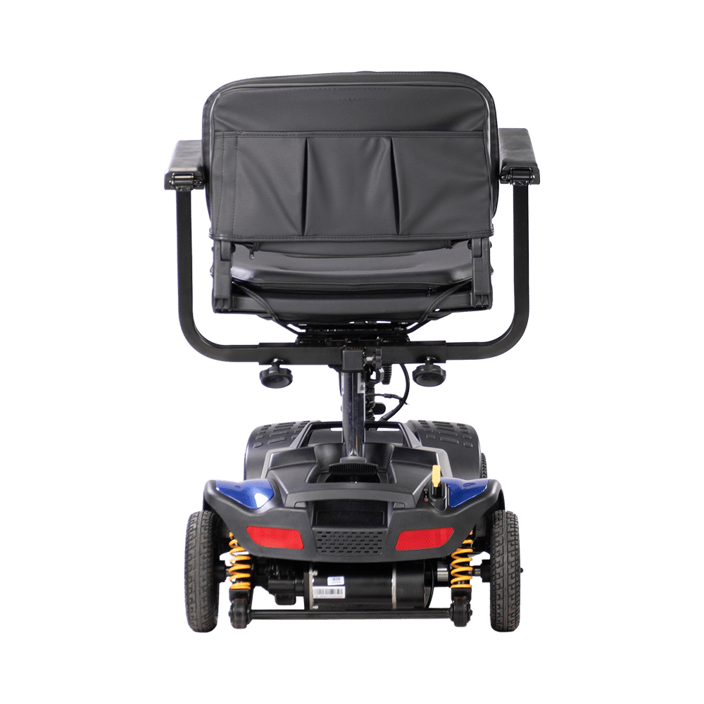 Excel Galaxy Compact Ii Evo Excel Galaxy Compact Ii Evo