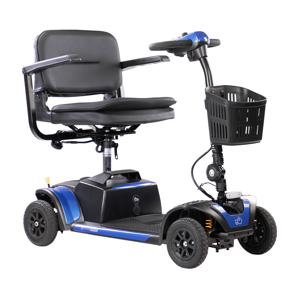 Excel Galaxy Compact Ii Evo Excel Galaxy Compact Ii Evo