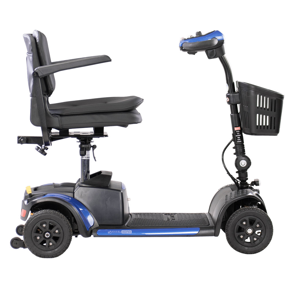 Excel Galaxy Compact Ii Evo Excel Galaxy Compact Ii Evo