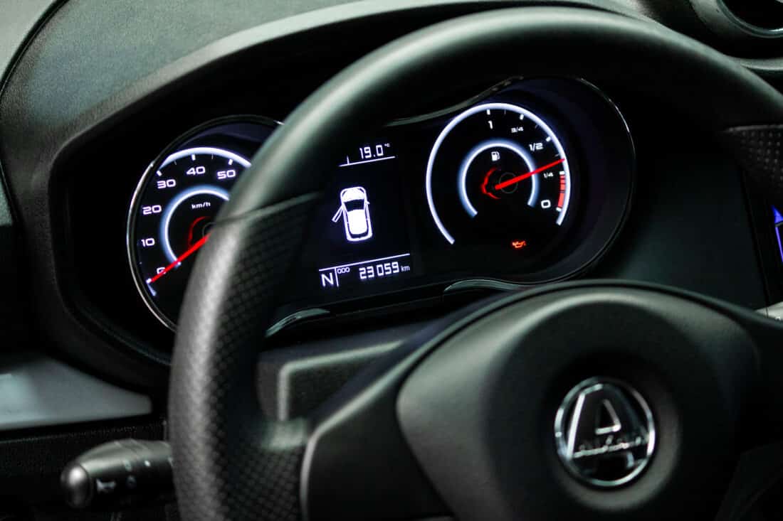 Aixam Crossover Premium Emotion 2021 Brommobiel Occasion Zilvergrijs Metallic