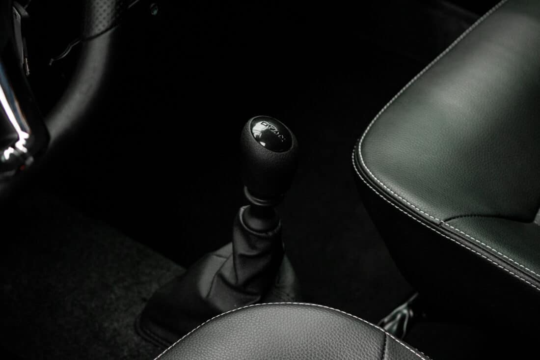 Aixam E City Premium Emotion 2023 Brommobiel Occasion Saffierblauw Metallic 100 Elektrisch