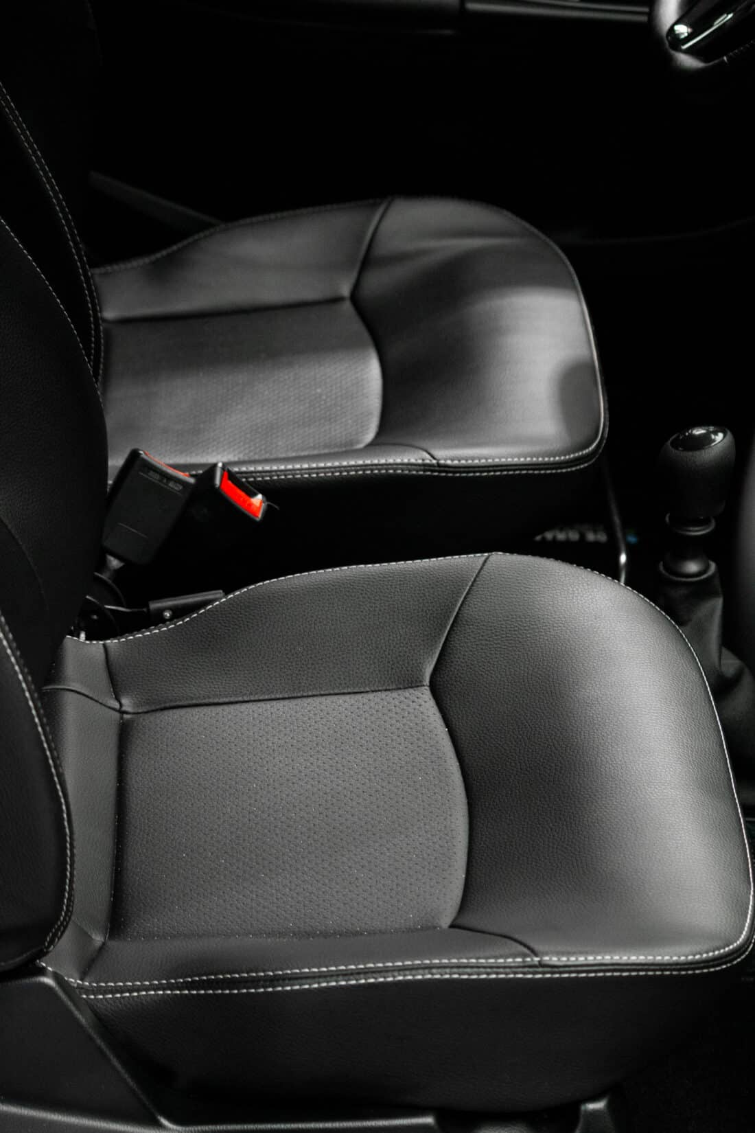 Aixam E City Premium Emotion 2023 Brommobiel Occasion Saffierblauw Metallic 100 Elektrisch
