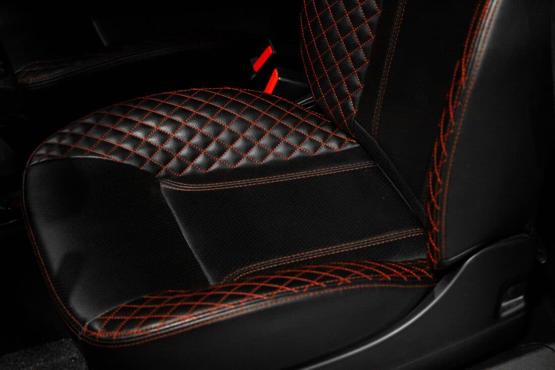 Ligier Js 60 L Ultimate Sun Sport V2 Dci 11 2024 Brommobiel Occasion Parelmoerwit Metallic