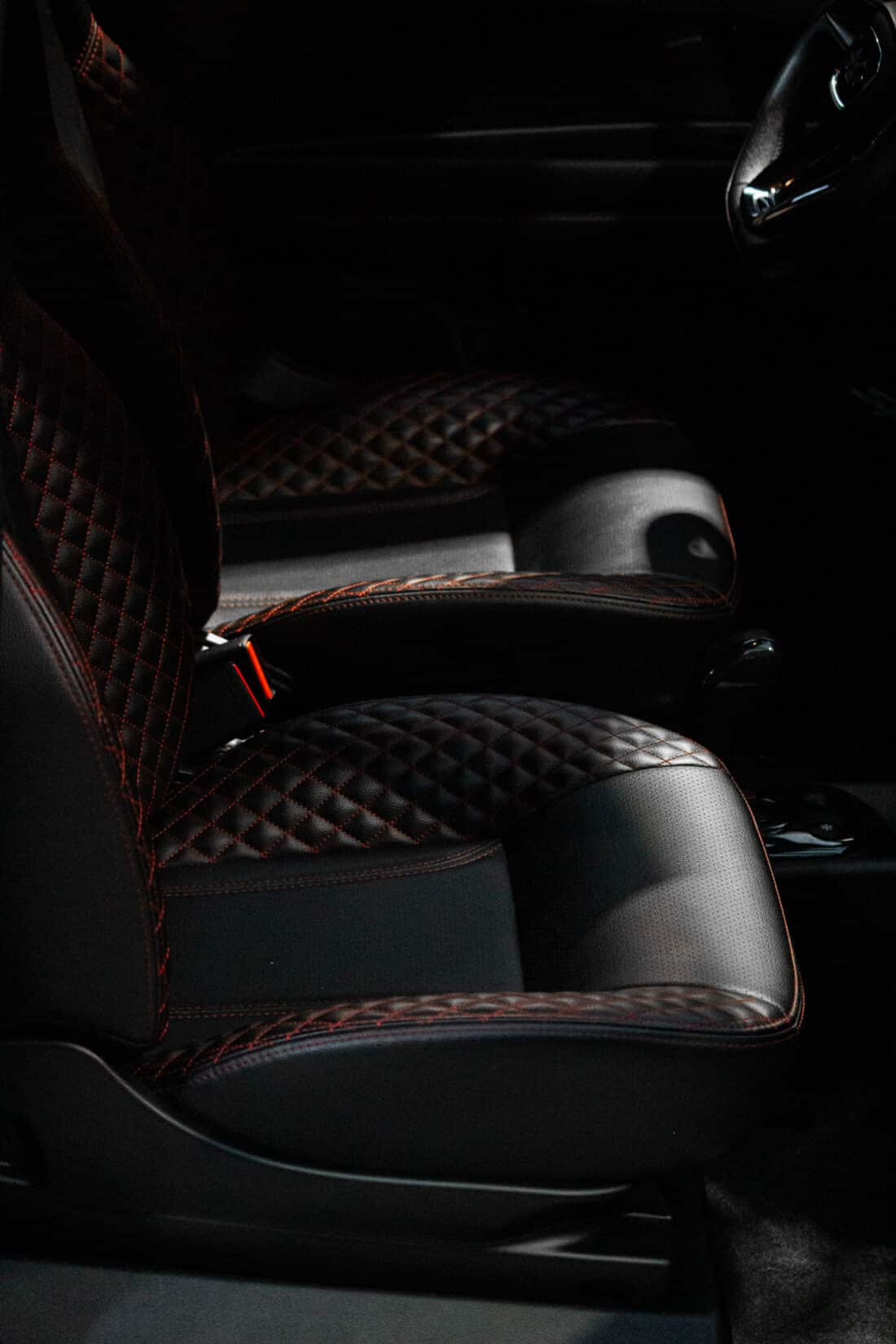 Ligier Js 60 L Ultimate Sun Sport V2 Dci 11 2024 Brommobiel Occasion Parelmoerwit Metallic
