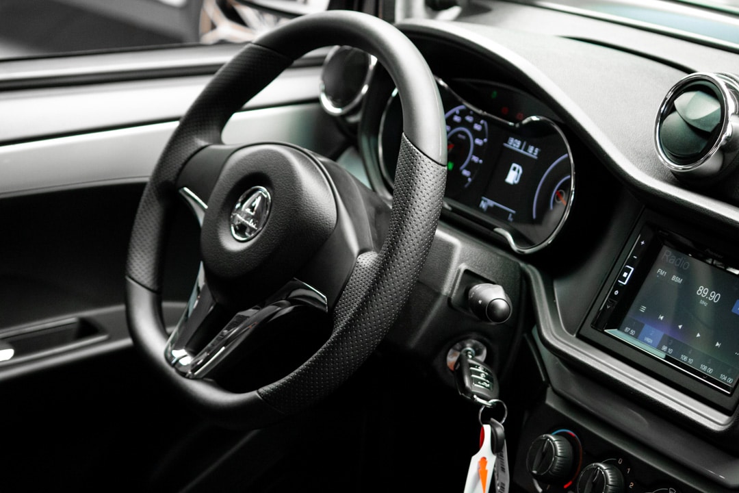 Aixam Crossover Premium Ambition E5 2025 Brommobiel Titaniumgrijs Metallic