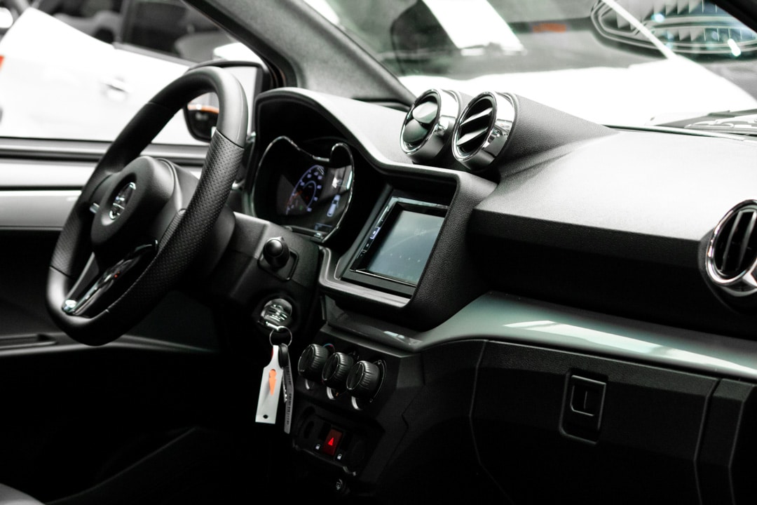 Aixam Crossover Premium Ambition E5 2025 Brommobiel Titaniumgrijs Metallic