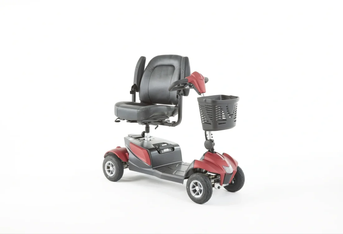 Motion Aura Motion Aura