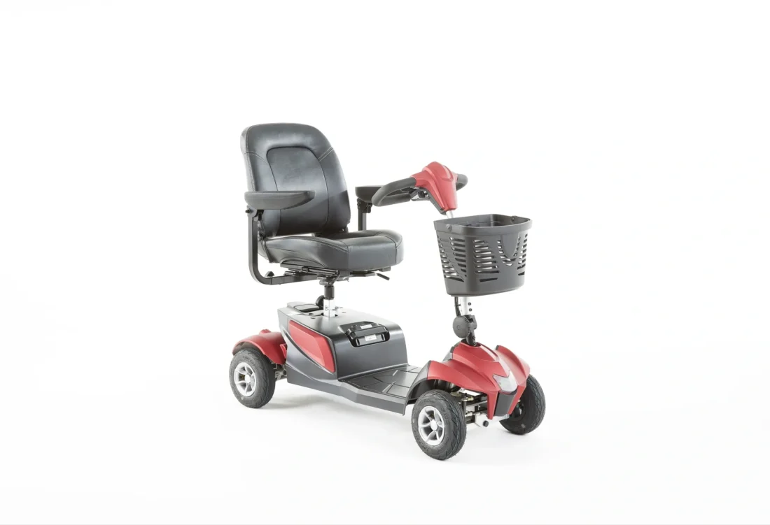 Motion Aura Motion Aura