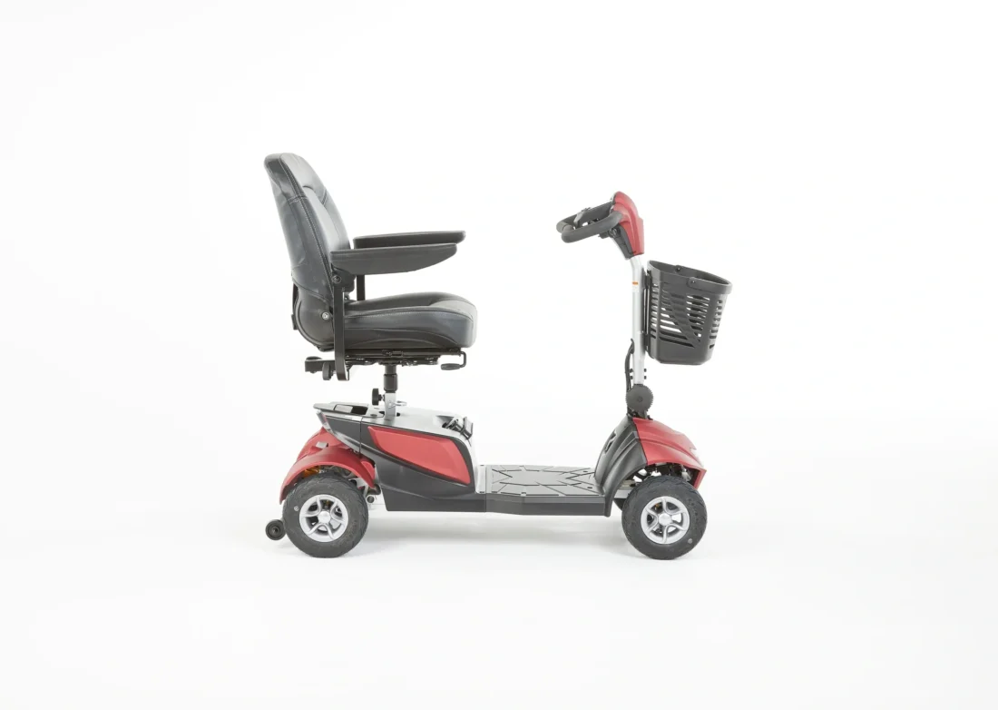 Motion Aura Motion Aura