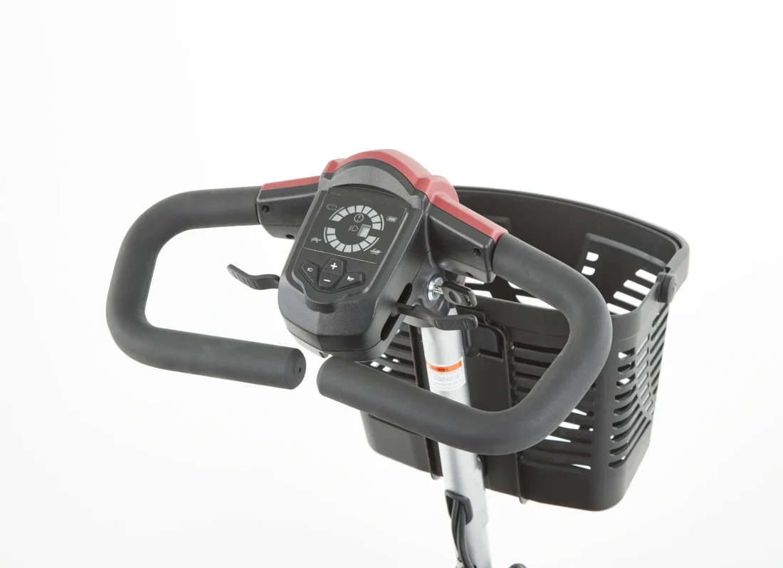 Motion Aura Motion Aura