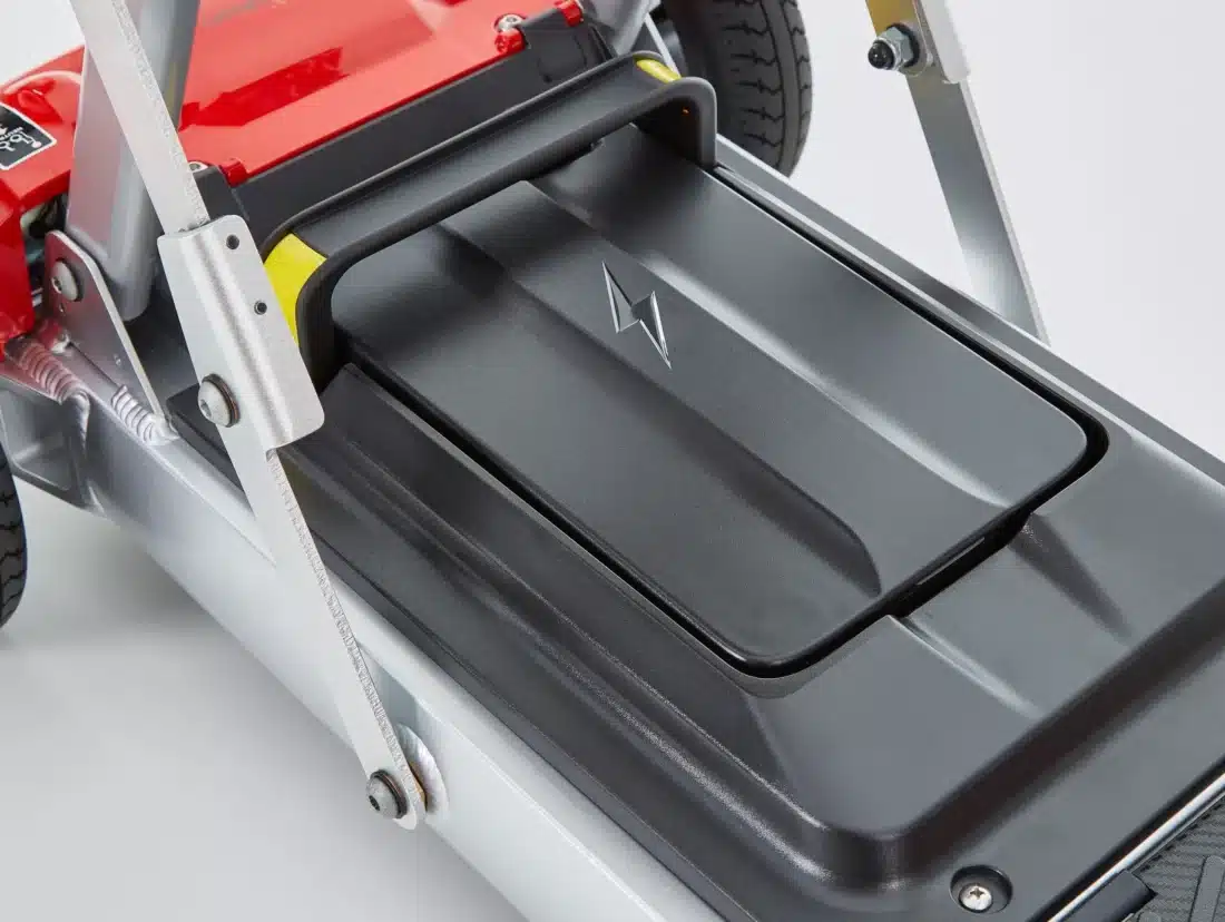 Motion Mlite Motion Mlite