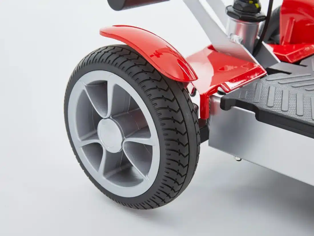 Motion Mlite Motion Mlite