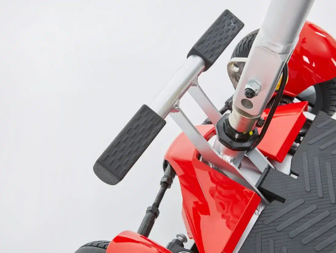 Motion Mlite Motion Mlite