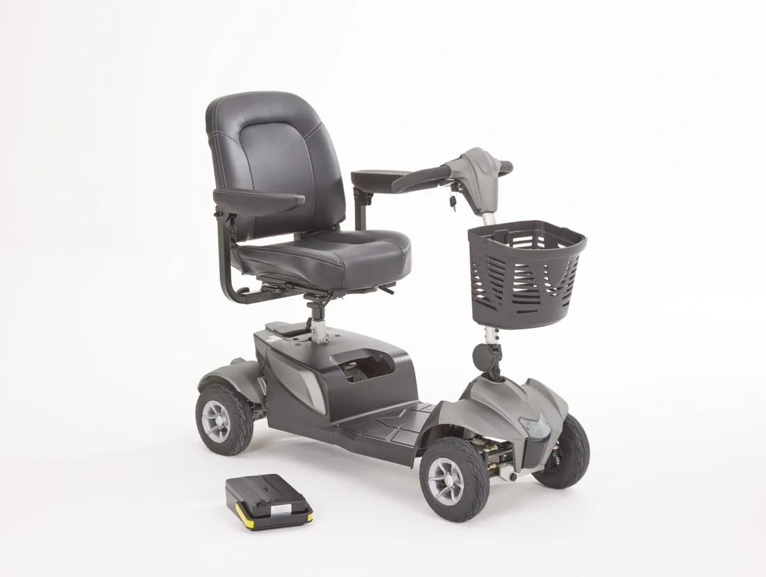 Motion Aura Motion Aura