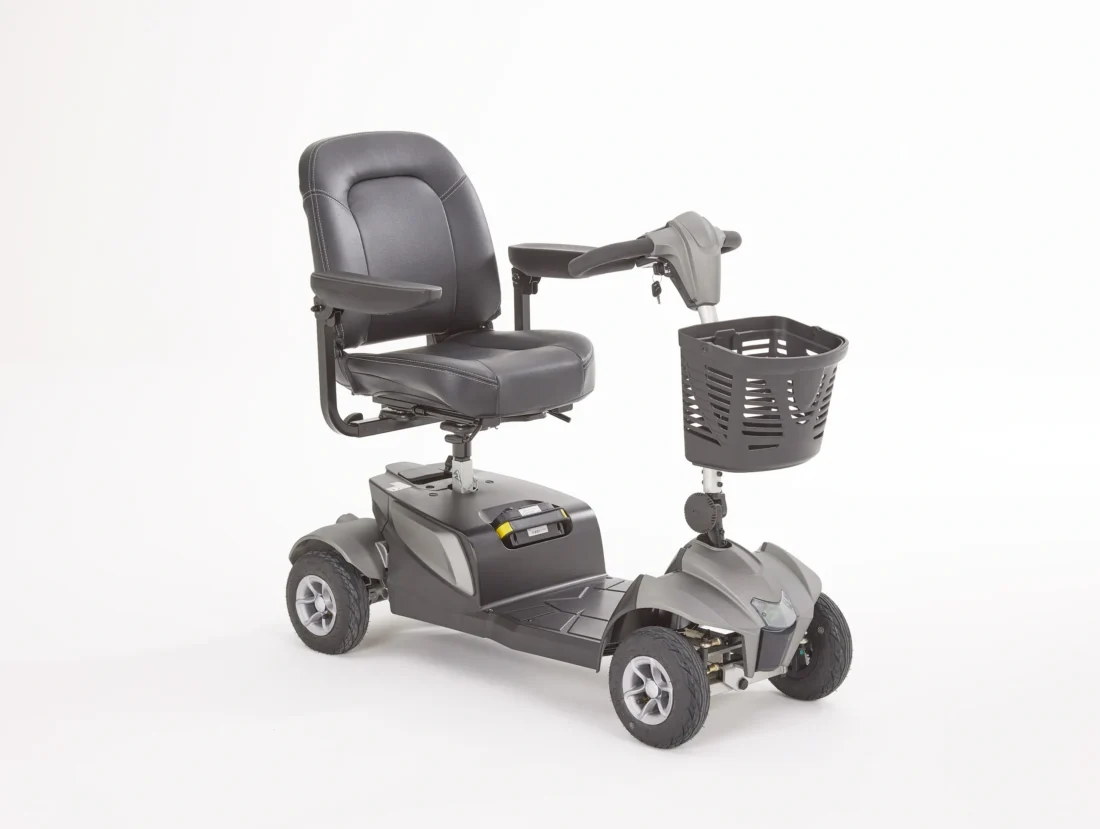 Motion Aura Motion Aura