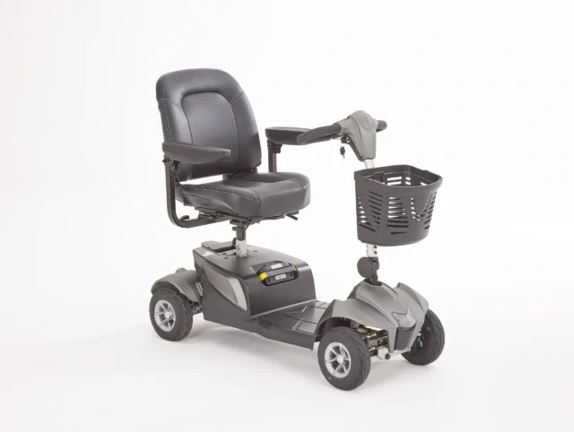 Motion Aura Motion Aura