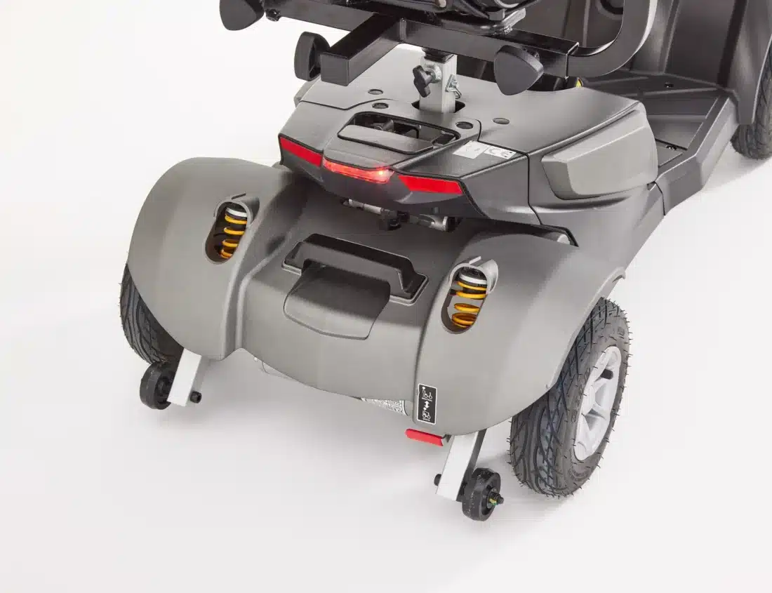 Motion Aura Motion Aura