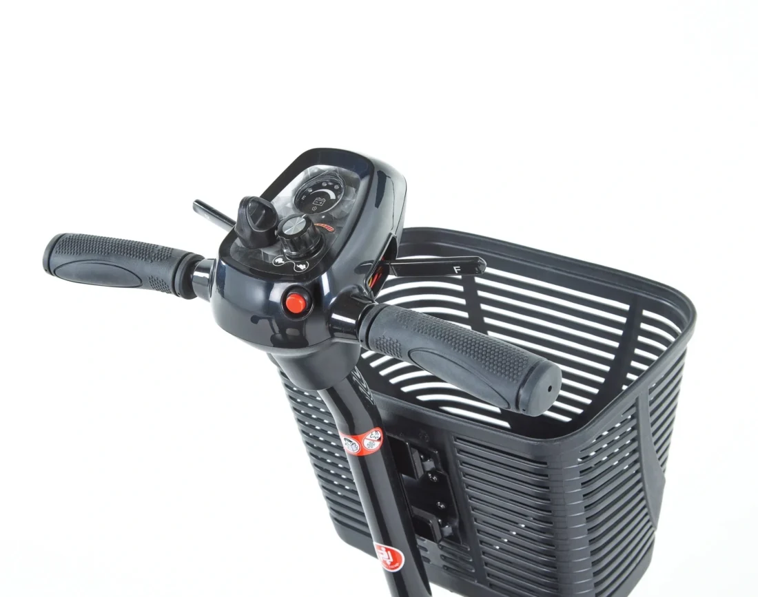 Motion Airscape Motion Airscape