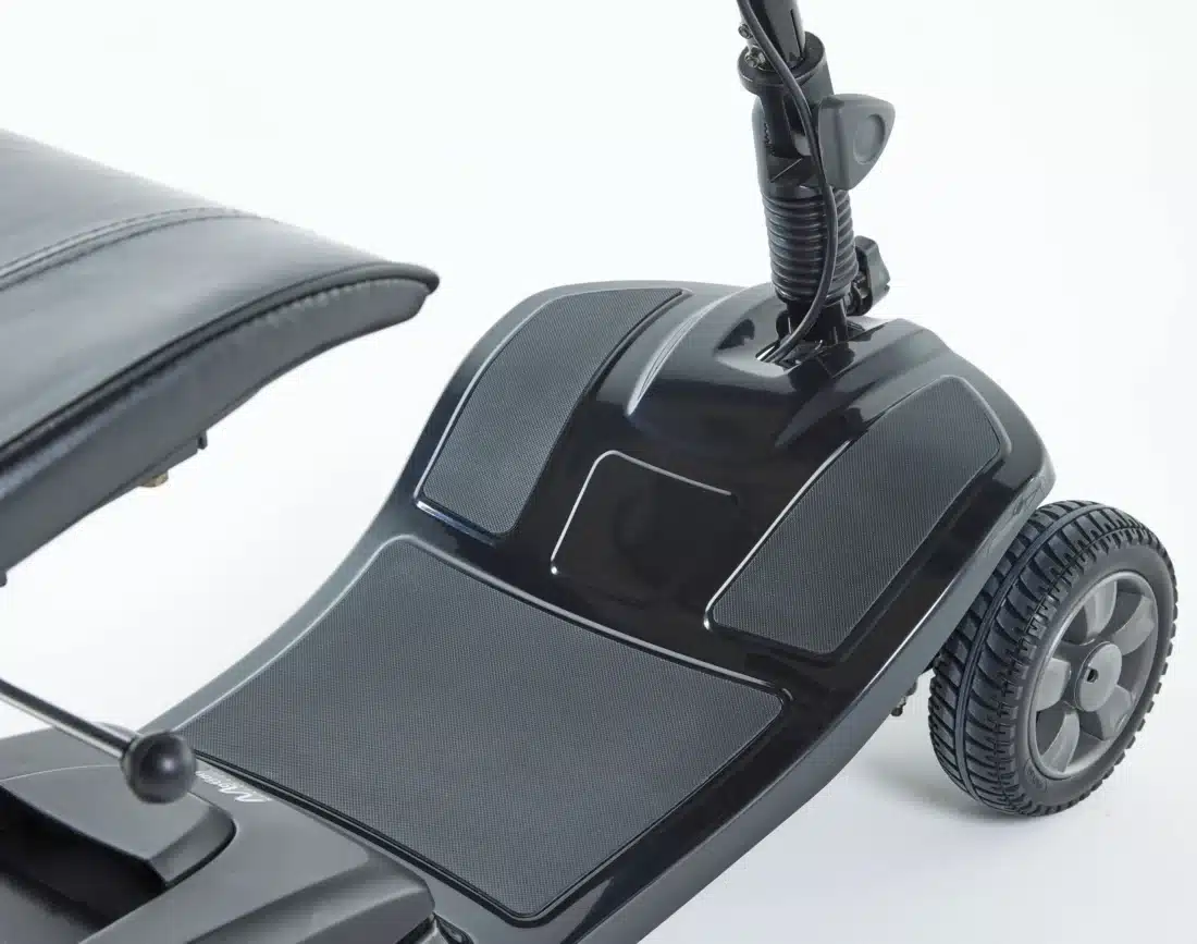 Motion Airscape Motion Airscape