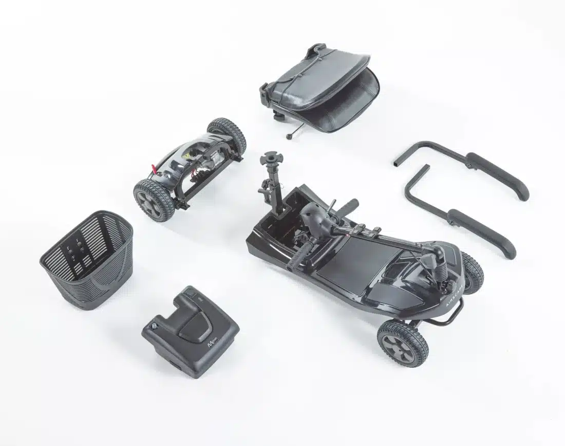 Motion Airscape Motion Airscape