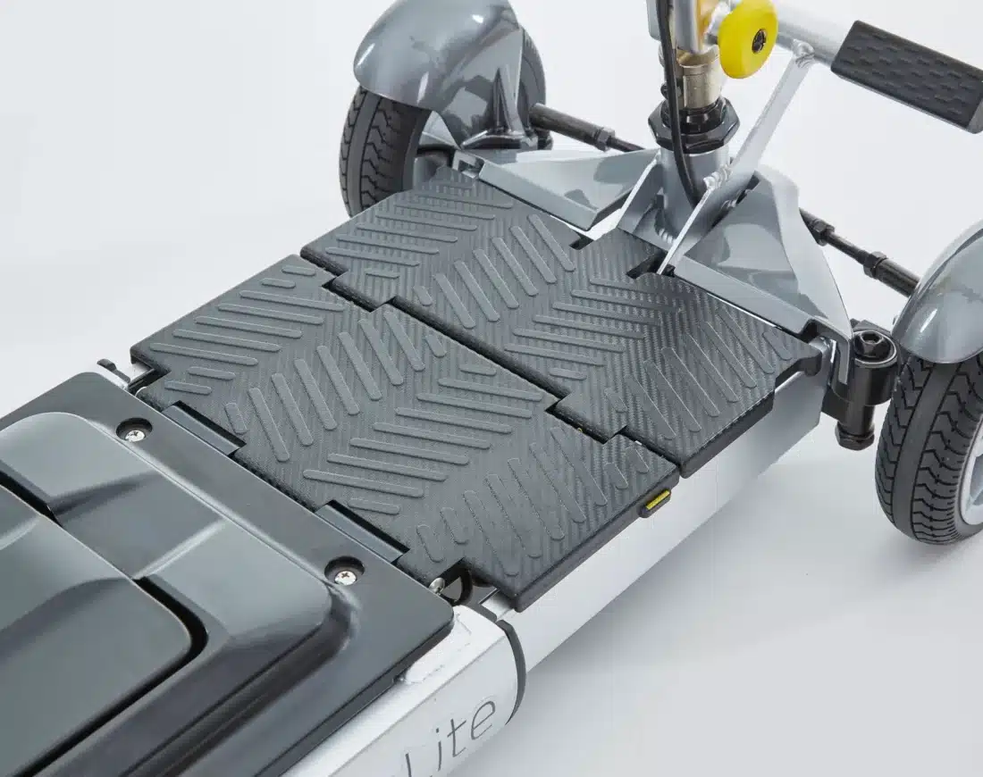 Motion Mlite Motion Mlite