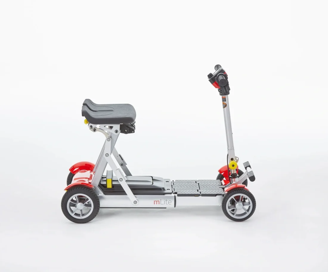 Motion Mlite Motion Mlite