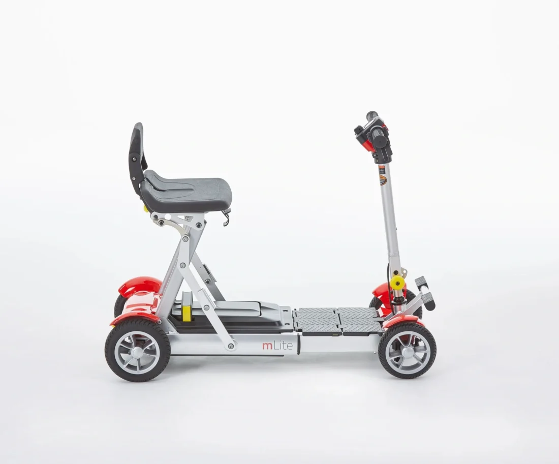 Motion Mlite Motion Mlite