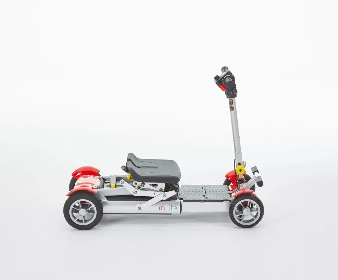 Motion Mlite Motion Mlite