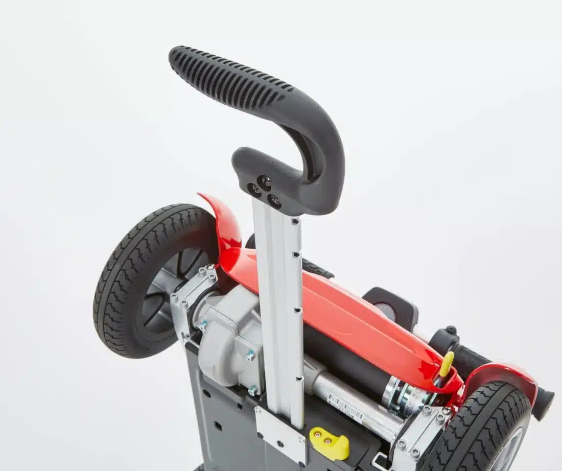 Motion Mlite Motion Mlite