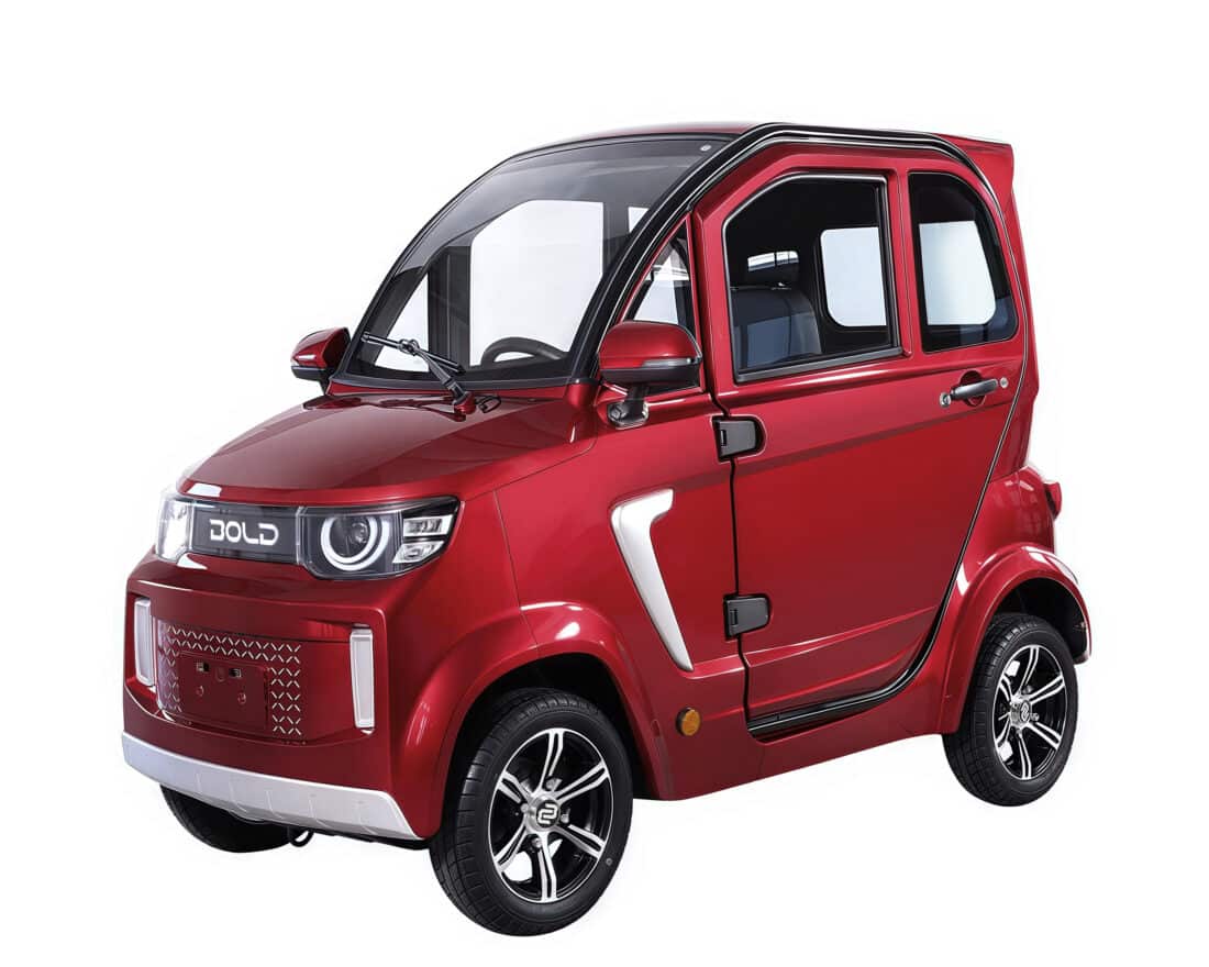 Bold Cura Lithium 52 Ah 30 Km Actieradius Rijbewijsvrij Bold Cura Lithium 52 Ah 30 Km Actieradius Rijbewijsvrij